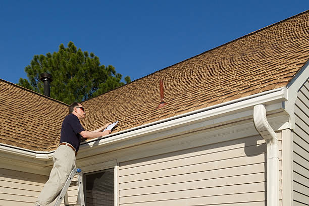 EPDM Roofing in Cherryland, CA