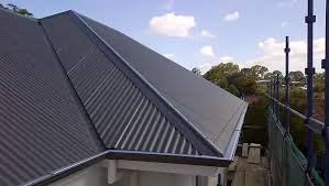 Best Roof Maintenance and Cleaning  in Cherryland, CA